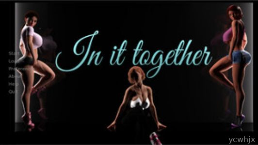 In it Together gameplay screenshot 1