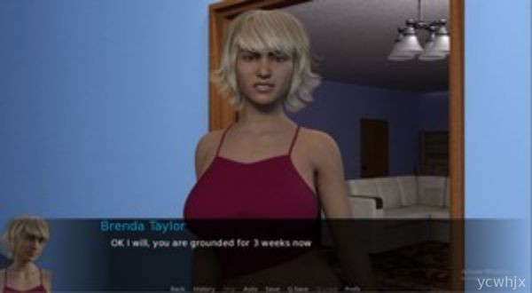 A Town Called Tool gameplay screenshot 2