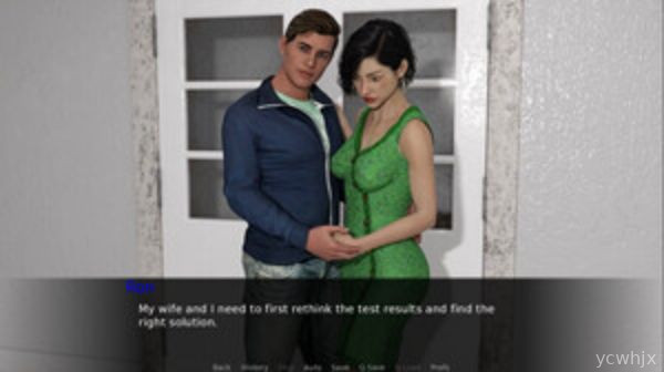 Make Me Happy gameplay screenshot 2