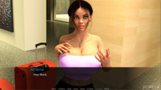 In it Together gameplay screenshot 2