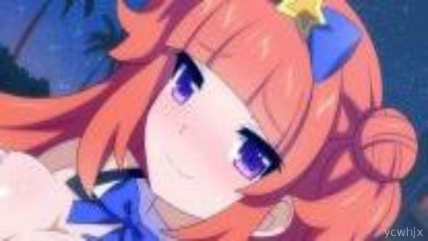 Sakura Magical Girls gameplay screenshot 1