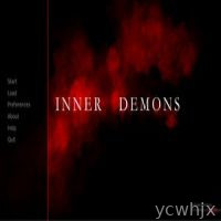 Inner Demons