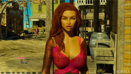 So Bad gameplay screenshot 1