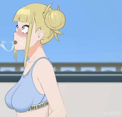 Lust’s Cupid [v0.7.1] gameplay screenshot 1