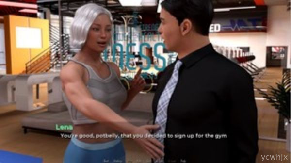 Moving down gameplay screenshot 3