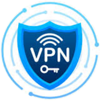 SocialTech VPN