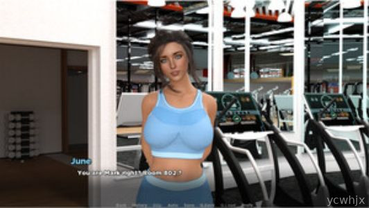 Mesmerized gameplay screenshot 2