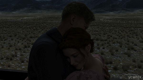 On the Prairie gameplay screenshot 2