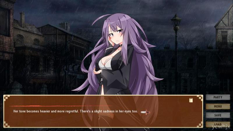 An Adventurer’s Tale gameplay screenshot 3