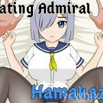 Mating Admiral