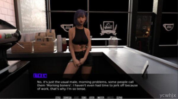 Overdose last chance gameplay screenshot 1