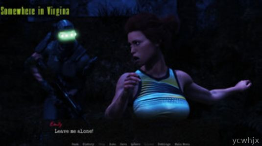 Fire of Life: New Day gameplay screenshot 2
