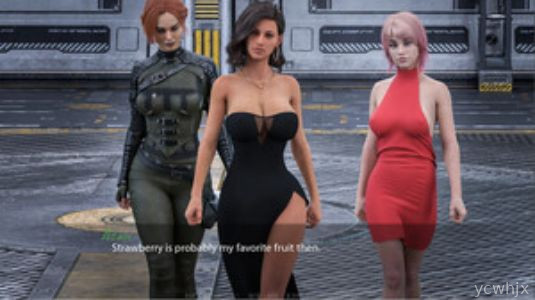Charon 13 gameplay screenshot 3