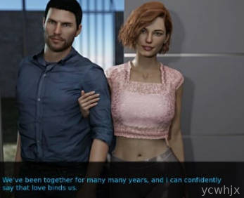 Pineapple Express – Part 1 gameplay screenshot 1
