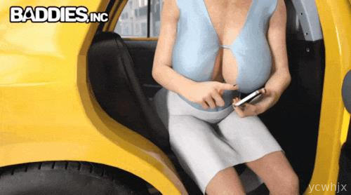 Baddies Inc gameplay screenshot 1