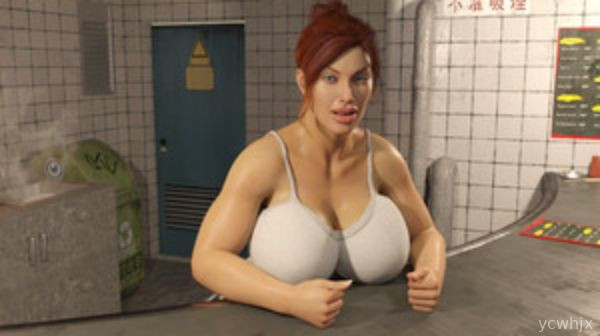 Our Only Man gameplay screenshot 3