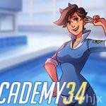 ACADEMY34