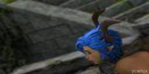Adventures of Alessandra: Hide and Seek with Werewolves gameplay screenshot 1