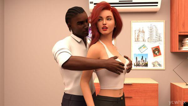Summer Class gameplay screenshot 4
