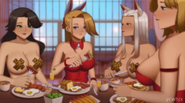 Weekend Romance gameplay screenshot 3