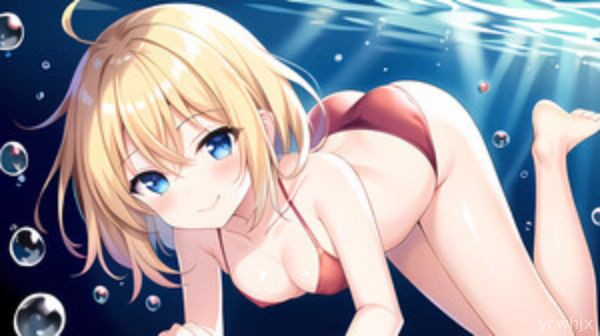 Date Sophia gameplay screenshot 3