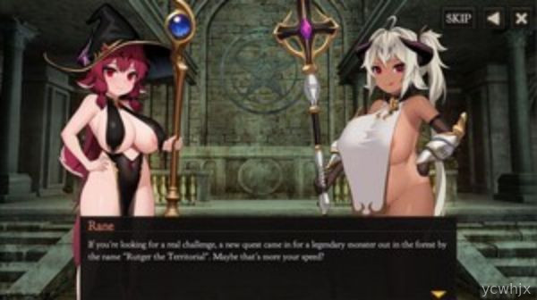 You Let The Next Hero In 1-2 gameplay screenshot 2