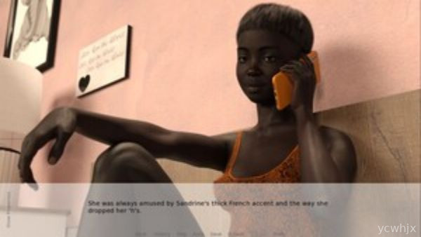 Love, Lust & Lunacy gameplay screenshot 2