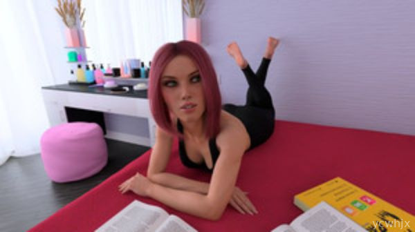 Live with MILFs gameplay screenshot 1