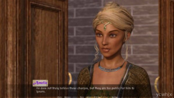 Royal Switch gameplay screenshot 2