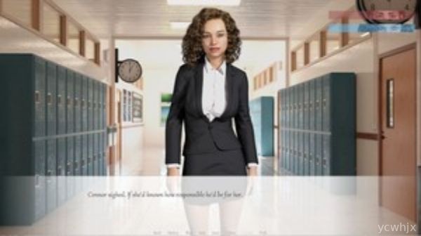 Educational Enamours gameplay screenshot 1