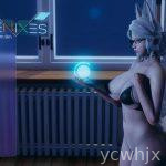 PHOENIXS
