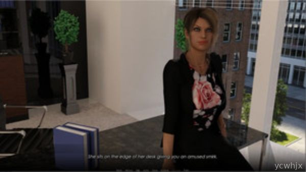 The Neverwhere Tales gameplay screenshot 3