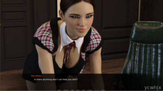 Endless Lust gameplay screenshot 3
