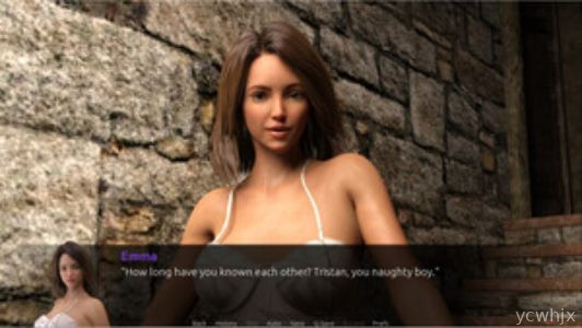 The Amazon Experiment gameplay screenshot 2