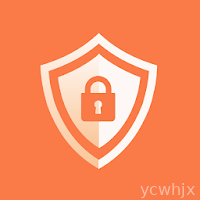 Guard VPN - Fast & Proxy VPN
