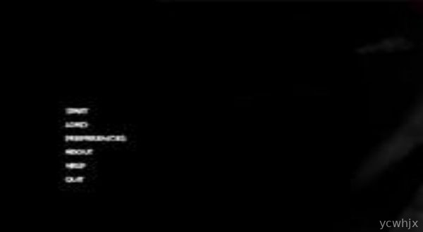 Haunted by Nathalie gameplay screenshot 1