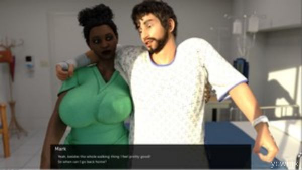 Golden Hearts and Dark Mysteries gameplay screenshot 3