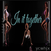 In it Together
