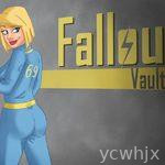 Fallout: Vault 69