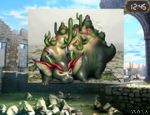 Together with a Cool Maid! gameplay screenshot 1