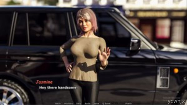 Free Pass gameplay screenshot 3