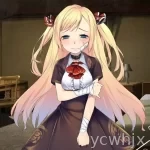 Nai’s Training Diary Apk
