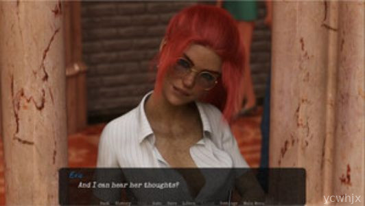 Fire of Life: New Day gameplay screenshot 1