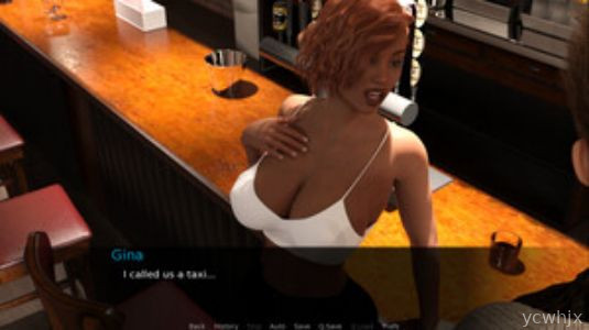In it Together gameplay screenshot 3