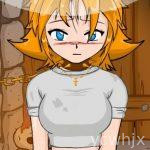Dungeon Fun