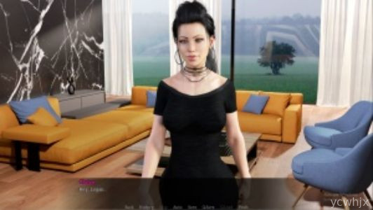 Secrets of The Valley gameplay screenshot 1
