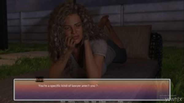 Making Memories gameplay screenshot 1