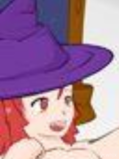 Witch Bitch gameplay screenshot 1