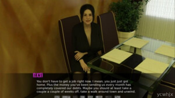 Overdose last chance gameplay screenshot 2