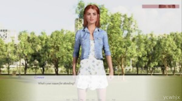 Educational Enamours gameplay screenshot 3